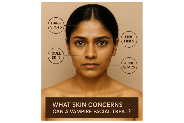 Lip Filler Treatment in Lucknow 